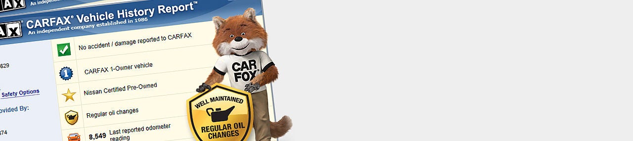 Burleson Nissan in Burleson TX