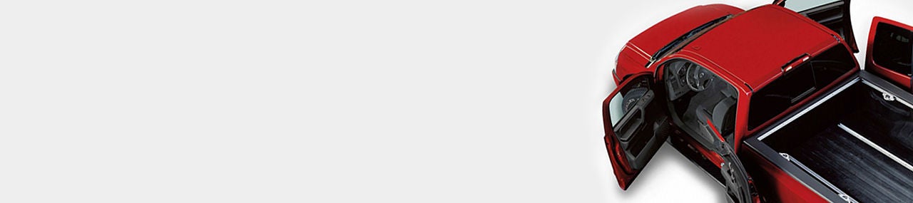 Burleson Nissan in Burleson TX