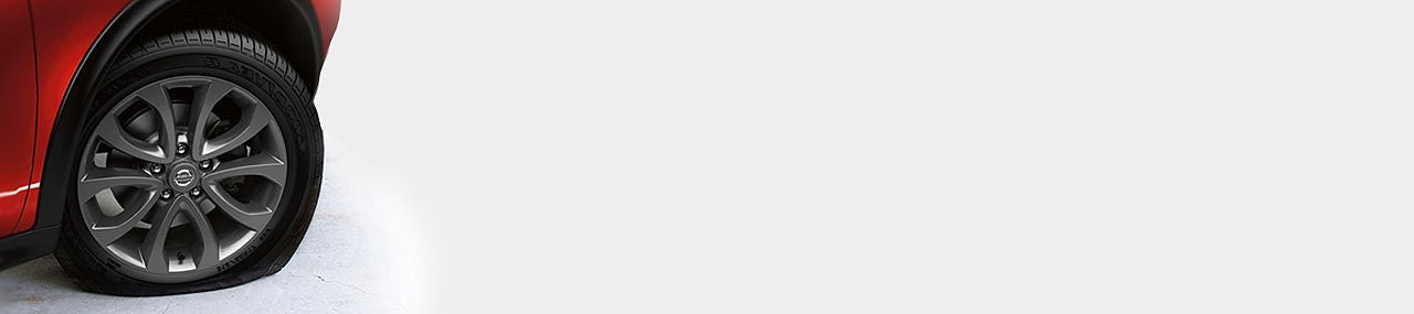 Burleson Nissan in Burleson TX