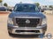 2023 Nissan Titan SV
