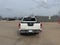 2019 Nissan Frontier SL