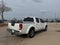 2019 Nissan Frontier SL