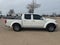 2019 Nissan Frontier SL