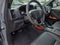 2026 Nissan Frontier PRO-4X ROUSH