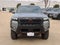 2026 Nissan Frontier PRO-4X ROUSH