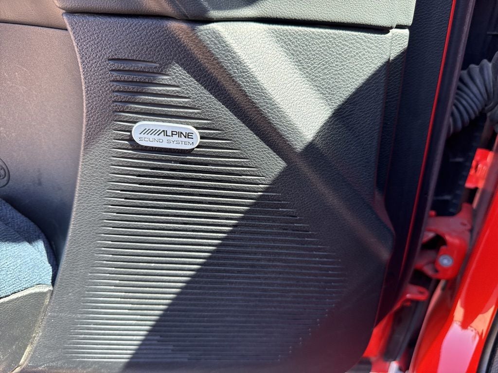 2020 Dodge Challenger R/T