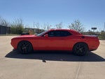 2020 Dodge Challenger R/T