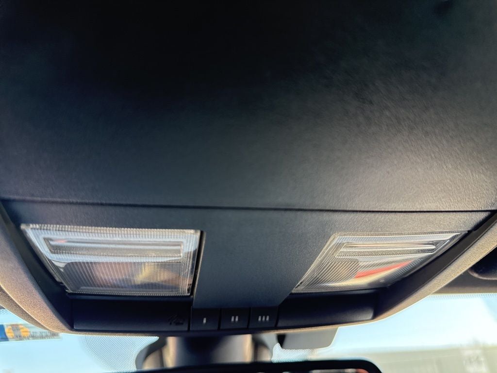 2020 Dodge Challenger R/T