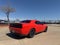 2020 Dodge Challenger R/T