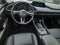2024 Mazda Mazda3 2.5 S Preferred Package