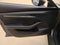 2024 Mazda Mazda3 2.5 S Preferred Package