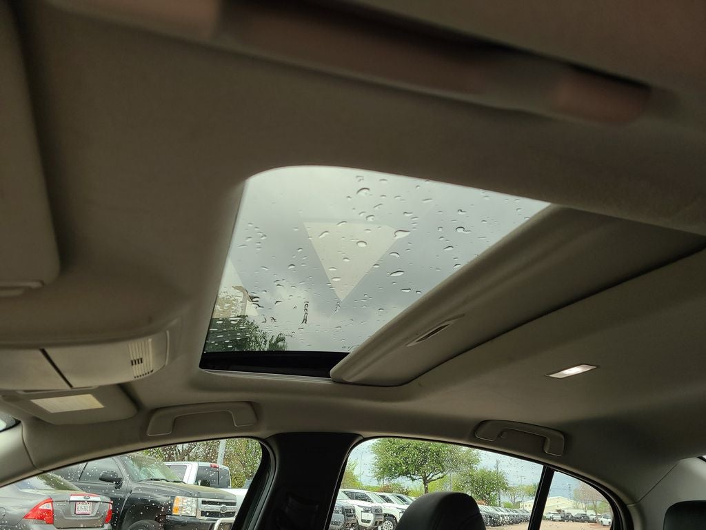 2024 Mazda Mazda3 2.5 S Preferred Package