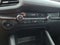 2024 Mazda Mazda3 2.5 S Preferred Package