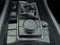 2024 Mazda Mazda3 2.5 S Preferred Package