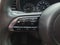 2024 Mazda Mazda3 2.5 S Preferred Package