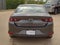 2024 Mazda Mazda3 2.5 S Preferred Package