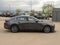 2024 Mazda Mazda3 2.5 S Preferred Package