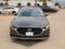 2024 Mazda Mazda3 2.5 S Preferred Package