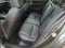 2024 Mazda Mazda3 2.5 S Preferred Package