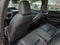 2024 Mazda Mazda3 2.5 S Preferred Package