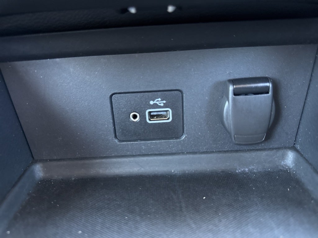 2021 Nissan Sentra S