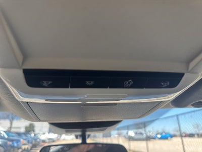 2021 Nissan Sentra S