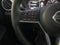 2021 Nissan Versa 1.6 SV