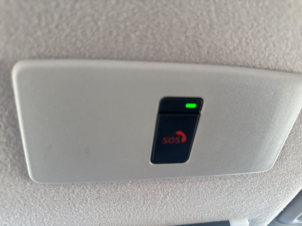 2024 Nissan Versa 1.6 SR