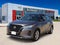 2022 Nissan Kicks S