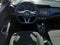 2022 Nissan Kicks S