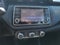 2022 Nissan Kicks S