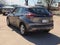 2022 Nissan Kicks S
