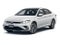 2020 Volkswagen Jetta SEL