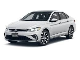 2020 Volkswagen Jetta SEL