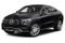 2022 Mercedes-Benz GLE GLE 53 AMG® 4MATIC®