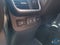 2022 Subaru Outback Touring