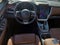 2022 Subaru Outback Touring