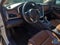 2022 Subaru Outback Touring