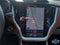 2022 Subaru Outback Touring