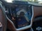 2022 Subaru Outback Touring