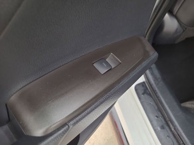 2022 Toyota Camry TRD V6