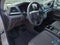 2024 Honda Odyssey EX