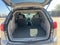 2014 Buick Enclave Leather Group