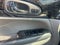 2014 Buick Enclave Leather Group