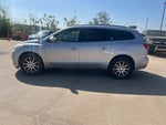 2014 Buick Enclave Leather Group