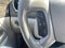 2014 Buick Enclave Leather Group