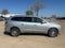 2014 Buick Enclave Leather Group