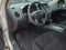 2015 Nissan Pathfinder SV