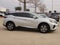 2022 Nissan Murano S