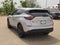 2022 Nissan Murano Platinum
